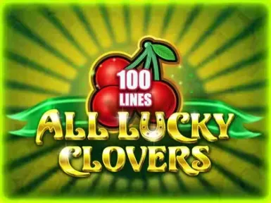 Rockstar Casino screenshot